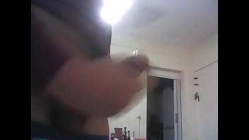 Cumshot, Teen, Man, Soloboy - Cumshot - 2025 - Hot - Scene - Video 5302903