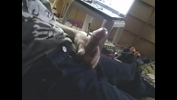 Johncray1969 - Cum, Masturbation, Gay, Jacking - Gay - 2025 - Passionate - Experience - Video 5396804