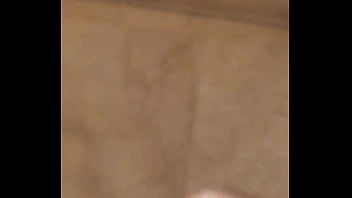 Venida Pensando En Mi Mujer