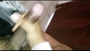 Cum, Masturbate, Gay, Big-cock - Gay - 2025 - Intense - Experience - Video 5354669