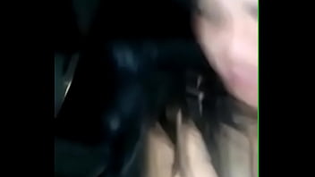 Marysw Madura Puebla Cojiendo Con Joven