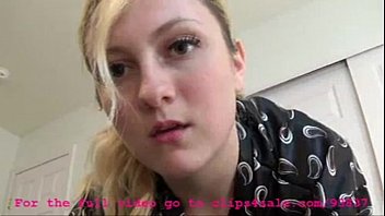 Virging Girl Cheating