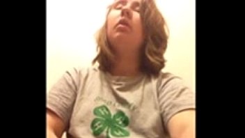 Chubby Girl Masturbation From Bbwcurvy .com