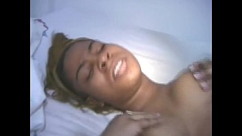 Paradise Fucks And Sucks