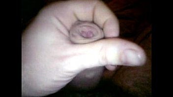 Gay - Gay - 2025 - Amazing - Session - Video 6600571