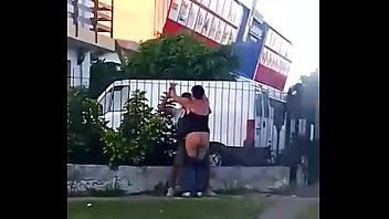 Casanova, Isidro - Unknown - 2025 - Steamy - Performance - Video 5210711