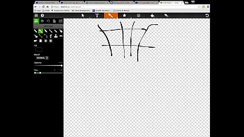 Science Loop Quantum Gravity - Part 1 - Intro