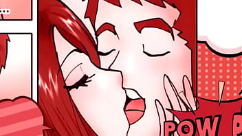 _japan Fetish Femdom Girls Club_ Girls_ Xxx Photos Are Here!