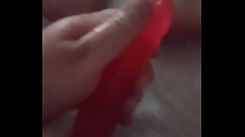 Dildo Anal Sex Hot