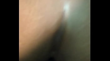 Unknown - 2025 - Wild - Session - Video 6496103