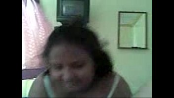 Unknown - 2025 - Hot - Scene - Video 6480463