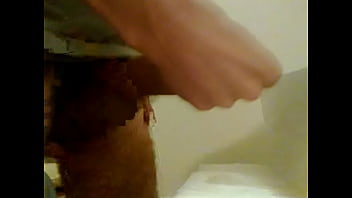 69, Cum-shot, Addict - Unknown - 2025 - Hot - Performance - Video 6483295