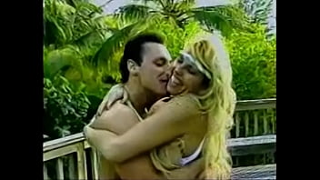 Kimberly Kupps - Cumshot, Hardcore, Blonde, Blowjob, Titjob, Bigtits, Masturbation, Pussyfucking, Hugetits, Classic, - Cumshot - 2025 - Passionate - Scene - Video 6610037