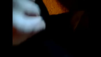 video-2012-03-12-23-45-07