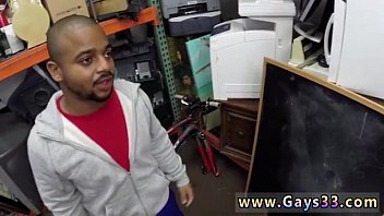 Gay Sex Dad 3gp Video This Time Around The Spider Caught Himself A