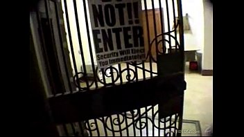 xvideos.com 57749d6bf880ba2601b39dfe3210a527