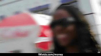 i have no money to pay rent 18