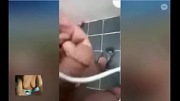 Baxo Sexy Hot Fucking N.