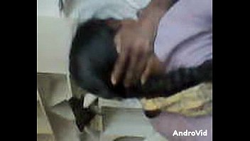 Chappidi Vani Sex Chetting Her Husbend
