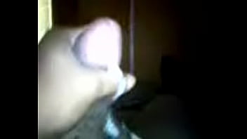 VID 20110827 124505