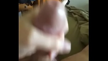 trim.FDAF17AC-F29C-49E8-BD74-CCF092C450FB