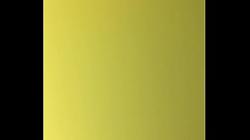 trim.A153FDA6-CF7D-4EC3-8818-0CBB2412AB51