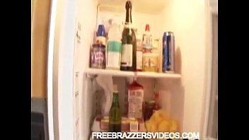 Free Brazzers Videos Hd - Freebrazzersvideos.com