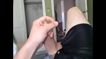 Shaved, Solo, Soloboy - Shaved_pussy - 2025 - Wild - Show - Video 5301835