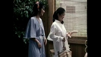 1153 Watch Oriental Hawaii (complete Movie) Part3