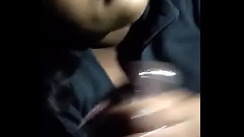 Car Bj! Kik Me Ladies Trizzxxx