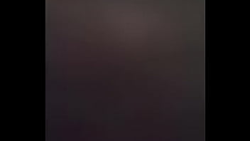 Young, Thot - Teen - 2025 - Intense - Show - Video 5353898