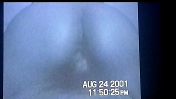 Novhina Golosa En Cuatro