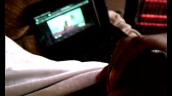 Video0003jaysmoothsexy