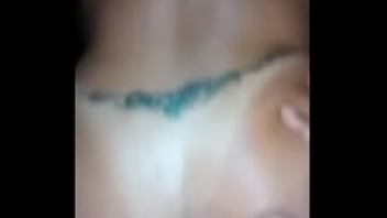 Cuckold - Cuckold - 2025 - Passionate - Performance - Video 5210090