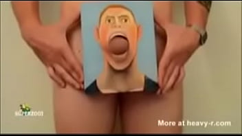 Risa, Broma - Unknown - 2025 - Steamy - Experience - Video 5353828