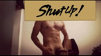 Video 20160328142704065 by videoshow