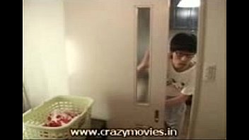 The-tale-of-affectionate-girl-1