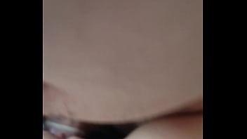 Fucking My Girlfriend - pussy, fucking, girlfriend - Video 5301513