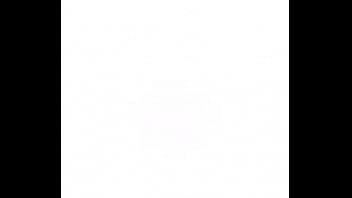 Dildo, Nabo - Sex_toys - 2025 - Intense - Experience - Video 5396058