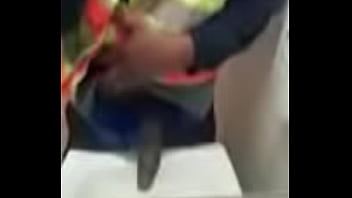 Young, Horny, Bbc, Soloboy, Atwork, Solomale - Teen - 2025 - Sexy - Show - Video 5358526