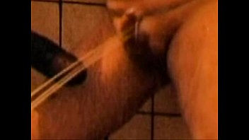 Cum, Dildo, Creampie, Masturbation, Shower, Sextoys, Balls, Shave, Soloboy, Huge-black-dildo, Alfmel - Sex_toys - 2025 - Passionate - Scene - Video 5395979