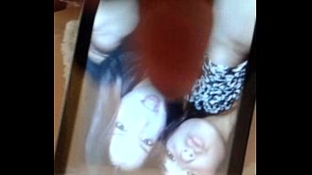 Lechita...para Delsy Lili