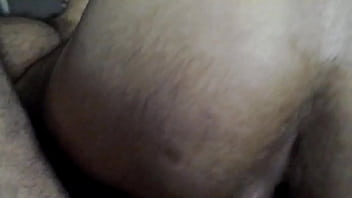 Metendo Na Bundinha Do Macho Gostoso