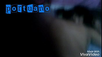 Que, Rico, Gime - Unknown - 2025 - Intense - Scene - Video 5358567