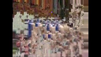 Unknown - 2025 - Wild - Performance - Video 6480437