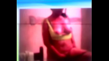 Unknown - 2025 - Steamy - Performance - Video 6394140