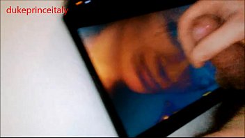 Tribute@hot.friend.on.xvideos-bydukeprinceitaly-cumonherprettyface