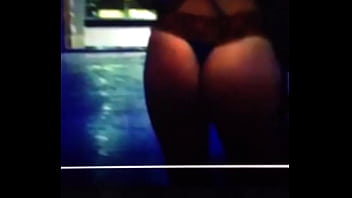 trim.F13F5ABC-87F0-4212-91CB-37FF692997FE