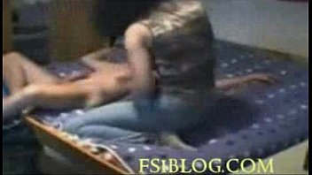 Fsi.450.bangladeshi Girl