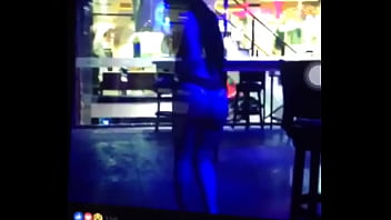 trim.3CCDBEF0-BA06-4E80-88DB-BD3F6DEF2FC8